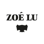 0000 ZOE LU GmbH