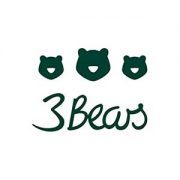 3-bears