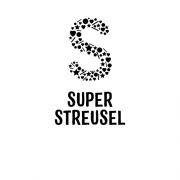 GKG Award Logo Super Streusel