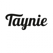 GKG Award Taynie Logo