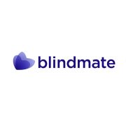 Blindmate