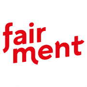 fairment-logo