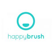 happy-brush-logo