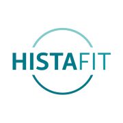Histafit