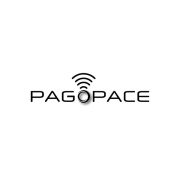 Pagopace
