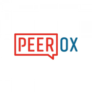 peerox